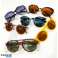 Wholesale Sunglasses Lots image 5