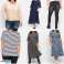 5,50€ каждый, Sheego Женская одежда больших размеров, L, XL, XXL, XXXL. изображение 1