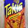 Takis 90 g - Fuego/Queso image 1