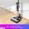 Wet Dry Vacuum Cleaner 13000Pa Floor Washing Mop Vacuum with Air Drying Self Cleaning image 4