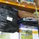 Return pallets from an online shop - mixed pallets, mixed pallets, parasols, electrical appliances and many others image 4