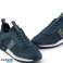 Shoes and Sport Apparel Mix for Men and Women - ARMANI / EA7 image 1