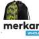 ANGEBOT VON 3 T-SHIRT-MODELLEN UND 1 TEAMTASCHE VON BORUSSIA DORMUNT BVB Bild 4