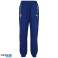 OFFRE DE TROIS MODÈLES DE PANTALONS DE MARQUE PUMA DE L’ÉQUIPE DE L’ARSENAL FOOTBALL CLUB AFC photo 2