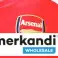 MAILLOT DE FOOTBALL DE LA MARQUE PUMA DE L’ÉQUIPE DE L’ARSENAL FOOTBALL CLUB AFC photo 1