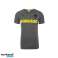 ANGEBOT VON 3 T-SHIRT-MODELLEN UND 1 TEAMTASCHE VON BORUSSIA DORMUNT BVB Bild 3