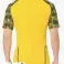 ANGEBOT VON 3 T-SHIRT-MODELLEN UND 1 TEAMTASCHE VON BORUSSIA DORMUNT BVB Bild 2