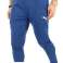 OFFRE DE TROIS MODÈLES DE PANTALONS DE MARQUE PUMA DE L’ÉQUIPE DE L’ARSENAL FOOTBALL CLUB AFC photo 5