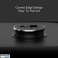 Caricabatteria rapido per auto USB A 45W MAX Quick Charge foto 4