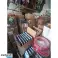 New Stock Sale Bazaar by Truck Grade A - Europe Grade A Product Clearance image 2