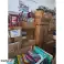 New Stock Sale Bazaar by Truck Grade A - Europe Grade A Product Clearance image 3