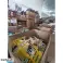 New Stock Sale Bazaar by Truck Grade A - Europe Grade A Product Clearance image 1