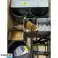 New Stock Sale Bazaar by Truck Grade A - Europe Grade A Product Clearance image 4