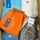 Rõivad, naiste, meeste, laste Brändide segud Desigual, SuperDry, Liu jo, Guess, Roxy... A-kategooria – UUS foto 1