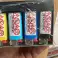 Machen Sie jeden Moment heller mit dem BIC J5 mini Feuerzeug! Bild 2
