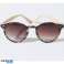 Compra Ahora Lotes de Gafas de Sol al Por Mayor de Diversos Modelos y Diseños fotografía 4