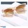 Compra Ahora Lotes de Gafas de Sol al Por Mayor de Diversos Modelos y Diseños fotografía 3