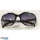 Compra Ahora Lotes de Gafas de Sol al Por Mayor de Diversos Modelos y Diseños fotografía 2