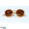 Compra Ahora Lotes de Gafas de Sol al Por Mayor de Diversos Modelos y Diseños fotografía 1