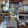 Bazaar Overstock - Europa Product Opruiming Grade A foto 6