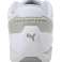 PUMA BMW MMS Drift Cat Delta Jr Kids-Unisex Scarpe da ginnastica (UK 5-Bianco) foto 4