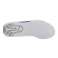 PUMA BMW MMS Drift Cat Delta Jr Kids-Unisex Scarpe da ginnastica (UK 5-Bianco) foto 5