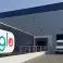 SCHNÄPPCHEN-WARENMIX 80% A/B 33 PALETTEN GANZER LKW SUPER PREIS Bild 3