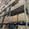 SCHNÄPPCHEN-WARENMIX 80% A/B 33 PALETTEN GANZER LKW SUPER PREIS Bild 1