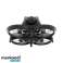 DJI Drone Avata ar 48 MPx 60 kadriem sekundē Kamera Tumši pelēks ES CP. FP.00000062 attēls 1
