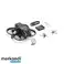 DJI Drone Avata con cámara de 48 MPx 60fps gris oscuro EU CP. FP.00000062 fotografía 4