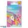 Kids' Unicorn Adhesive Bandages Pack of 10 image 1