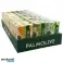 Palmolive såper Mix 90g Eske med 36 Diverse sortiment for daglig rengjøring og pleie bilde 1