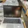 Laptops i3, i5, i7 testados e funcionando HP e Dell e Lenovo e Acer foto 2