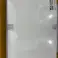 SAMSUNG GALAXY TAB S8 ULTRA 5G IN EURO-VERSION SM-X906B BOXED Bild 1