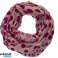 Scarves - accessories - fashionable, timeless colours - approx. 2000kg image 4