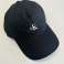 Baseball Caps Tommy Hilfiger, Calvin Klein, The North Face Kategori A-NY bilde 4