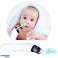 NOSAL ASPIRATOR, ELECTRIC RUN RUNNING PUMP, USB image 1