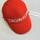 Baseball Caps Tommy Hilfiger, Calvin Klein, The North Face Kategori A-NY bilde 1