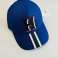 Baseball Caps Tommy Hilfiger, Calvin Klein, The North Face Kategori A-NY bilde 3