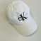 Baseball Caps Tommy Hilfiger, Calvin Klein, The North Face Kategori A-NY bilde 2