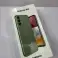 SAMSUNG GALAXY A14 ΣΕ ΦΥΣΙΚΉ ΔΙΠΛΉ SIM EURO ΈΚΔΟΣΗ SLIM BOX εικόνα 3