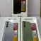 SAMSUNG GALAXY A14 ΣΕ ΦΥΣΙΚΉ ΔΙΠΛΉ SIM EURO ΈΚΔΟΣΗ SLIM BOX εικόνα 1