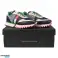 STYLE AMÉRICAIN CALVIN KLEIN + TOMMY HILFIGER CHAUSSURES MIX ( AE24) photo 5