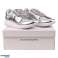 STYLE AMÉRICAIN CALVIN KLEIN + TOMMY HILFIGER CHAUSSURES MIX ( AE24) photo 3