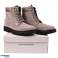 STYLE AMÉRICAIN CALVIN KLEIN + TOMMY HILFIGER CHAUSSURES MIX ( AE24) photo 2