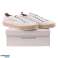 STYLE AMÉRICAIN CALVIN KLEIN + TOMMY HILFIGER CHAUSSURES MIX ( AE24) photo 1