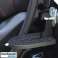 Marchepied de voiture universel HOPKA photo 3