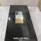 SAMSUNG GALAXY S24 ULTRA FIZIKAI DUAL SIM + E-SIM EURO SPECIFIKÁCIÓBAN kép 6