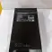 SAMSUNG GALAXY S24 ULTRA FIZIKAI DUAL SIM + E-SIM EURO SPECIFIKÁCIÓBAN kép 4
