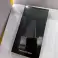 SAMSUNG GALAXY S24 ULTRA FIZIKAI DUAL SIM + E-SIM EURO SPECIFIKÁCIÓBAN kép 1